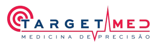TargetMed