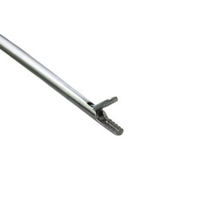 Pinça Grasper Interlaminar