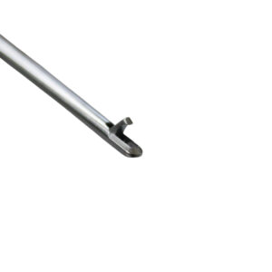 Pinça Reforçada Punch Interlaminar