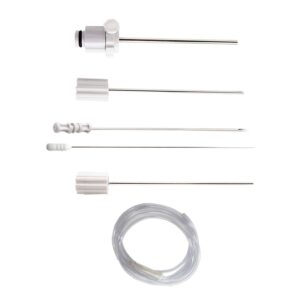 Kit Euro Extract Cervical