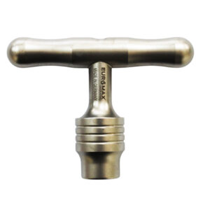 Manopla Trefina Transforaminal