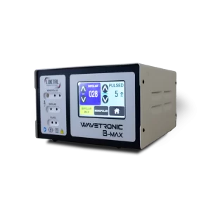 WAVETRONIC B-MAX